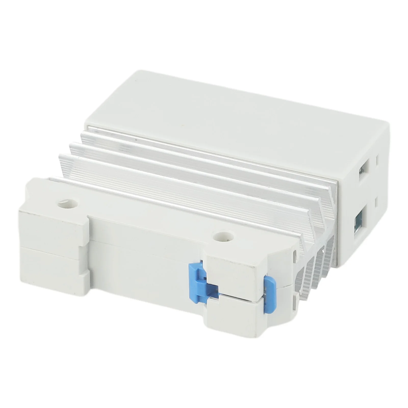 BRM-LK10DA Integrated Rail Solid State Relay 10A DC Control AC Single Phase Small SSRmodule 1000MΩ 5-20MA 3-32VDC
BRM-LK10DA Integrated Rail Solid State Relay 10A DC Control AC Single Phase Small SSRmodule 1000MΩ 5-20MA 3-32VDC