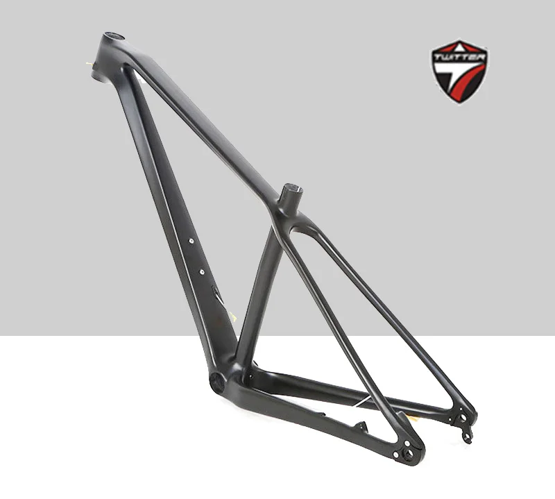 Карбоновая рама для горного велосипеда, ультралегкая, с полной сквозной осью 12*142 T1000, 29er, 27.5er, для XC, AM, M8, внутренняя проводка, DPD, склад в Великобритании и ЕС
Карбоновая рама для горного велосипеда, ультралегкая, с полной сквозной осью 12*142 T1000, 29er, 27.5er, для XC, AM, M8, внутренняя проводка, DPD, склад в Великобритании и ЕС