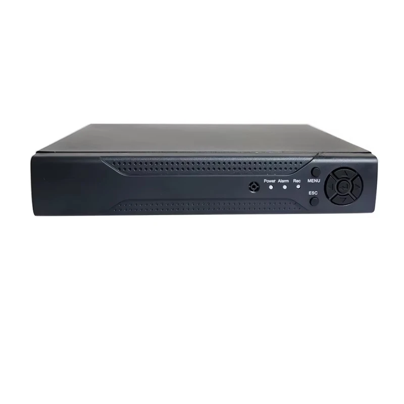 XMEYE DVR система 8-канальный цифровой видеорегистратор для подключения камеры видеонаблюдения AHD
XMEYE DVR система 8-канальный цифровой видеорегистратор для подключения камеры видеонаблюдения AHD