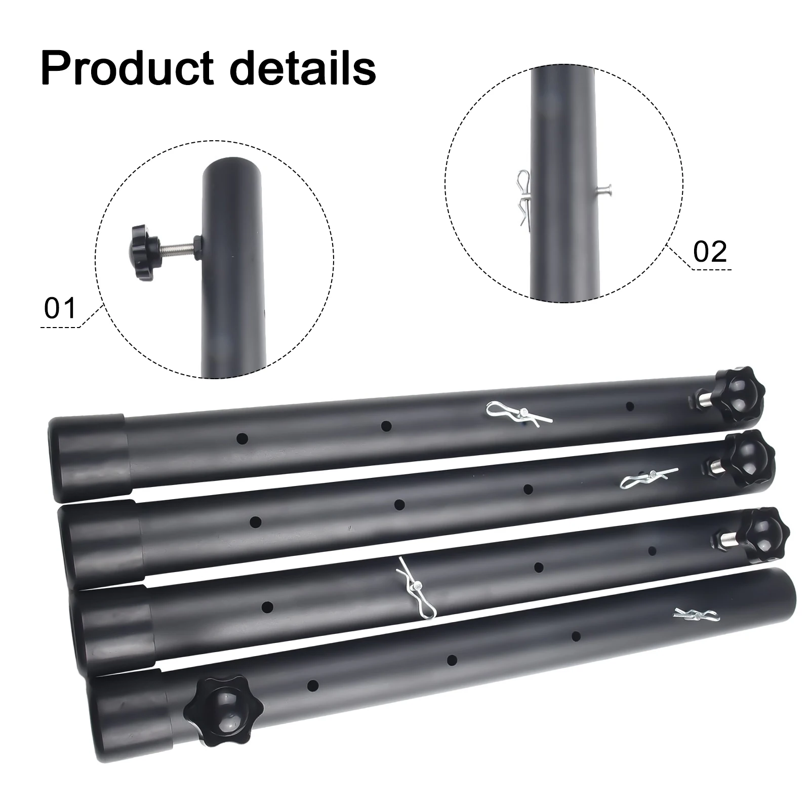 Удлинители для ножек мебели Home Garden, широкое применение, 4 больших крепежных болта, 4 удлинителя для ножек стола, регулируемые по высоте, удлинители для увеличения высоты
Удлинители для ножек мебели Home Garden, широкое применение, 4 больших крепежных болта, 4 удлинителя для ножек стола, регулируемые по высоте, удлинители для увеличения высоты