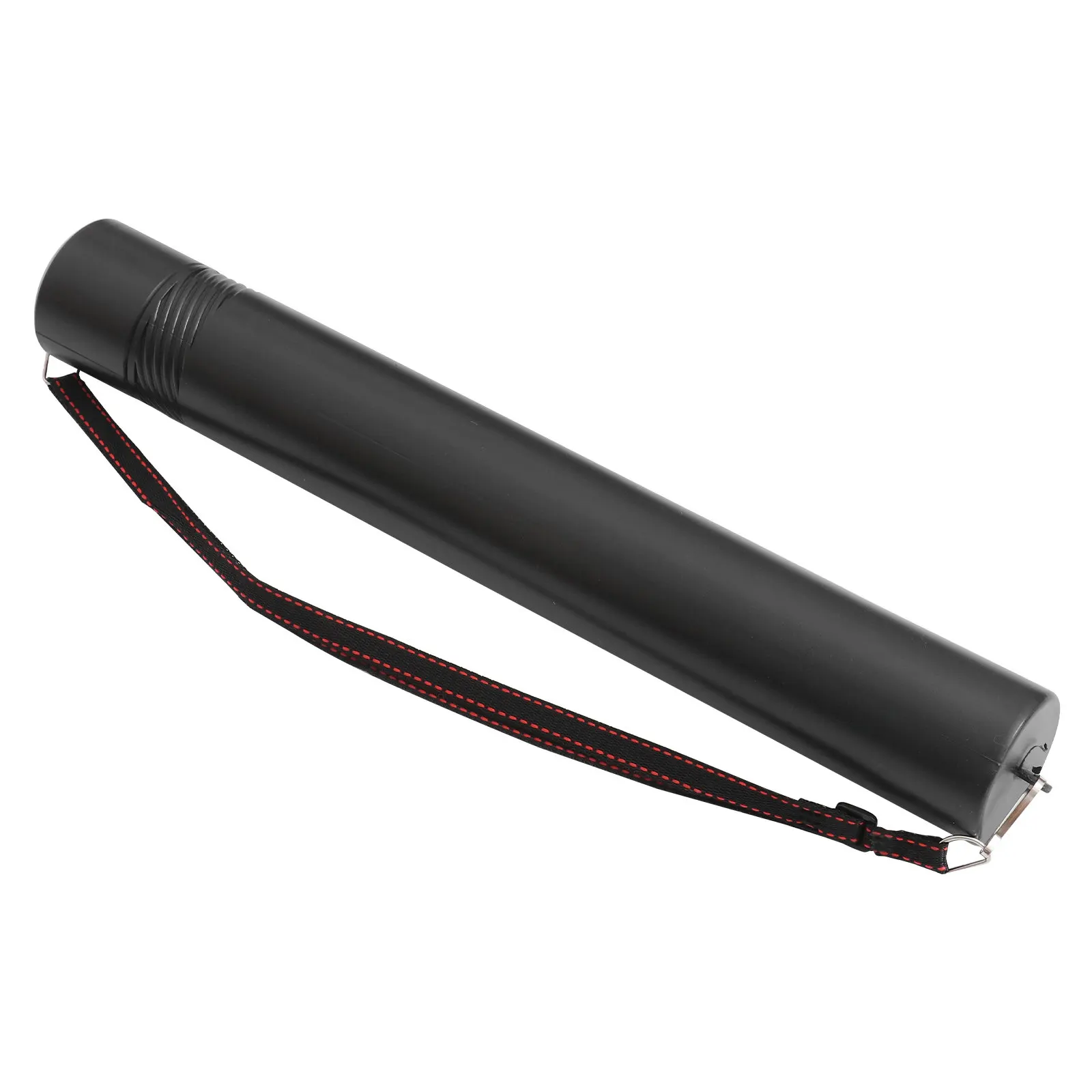 1Pcs Plastic Rotary Scroll Holder Telescopic Stretch Drawing Paper Tube Poster Storage Portable Plastic Scroll Holder
1Pcs Plastic Rotary Scroll Holder Telescopic Stretch Drawing Paper Tube Poster Storage Portable Plastic Scroll Holder