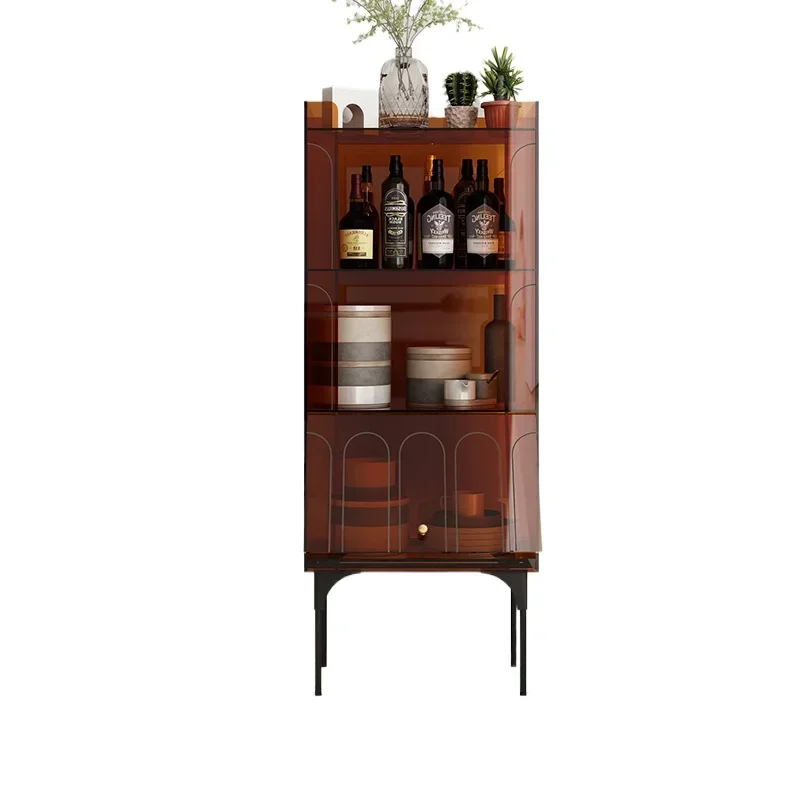 *dining side cabinet, living room wine cabinet display shelf, bedroom bookcase, multi-layer floor bookshelf
*dining side cabinet, living room wine cabinet display shelf, bedroom bookcase, multi-layer floor bookshelf
