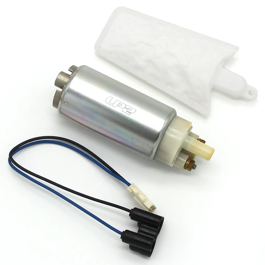 Motorcycle Fuel Pump For Yamaha XV1700PC XV1900A XV1900AS XV1900CT XV1900CU Road Star Midnight Warrior Roadliner Stratoliner
Motorcycle Fuel Pump For Yamaha XV1700PC XV1900A XV1900AS XV1900CT XV1900CU Road Star Midnight Warrior Roadliner Stratoliner