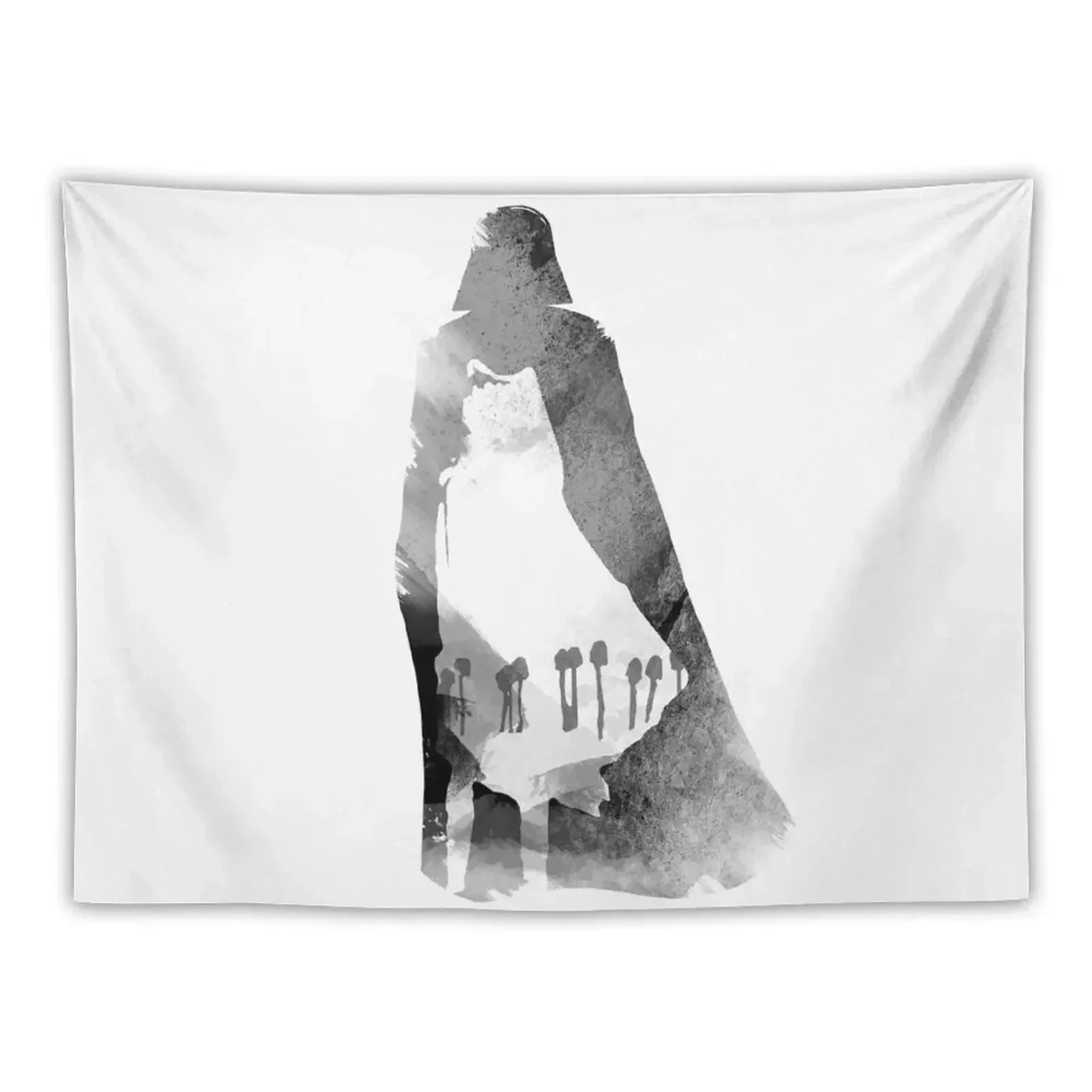 End Of An Era Tapestry Wall Hangings Decoration Room Decorations Aesthetics Tapestry
End Of An Era Tapestry Wall Hangings Decoration Room Decorations Aesthetics Tapestry