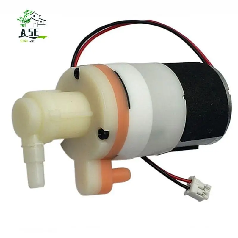 A05E-Auto Soap Dispenser Motor Foaming Pump Motor DC 3V 3.7V Electric Device 310 Soap Pump Motor
A05E-Auto Soap Dispenser Motor Foaming Pump Motor DC 3V 3.7V Electric Device 310 Soap Pump Motor