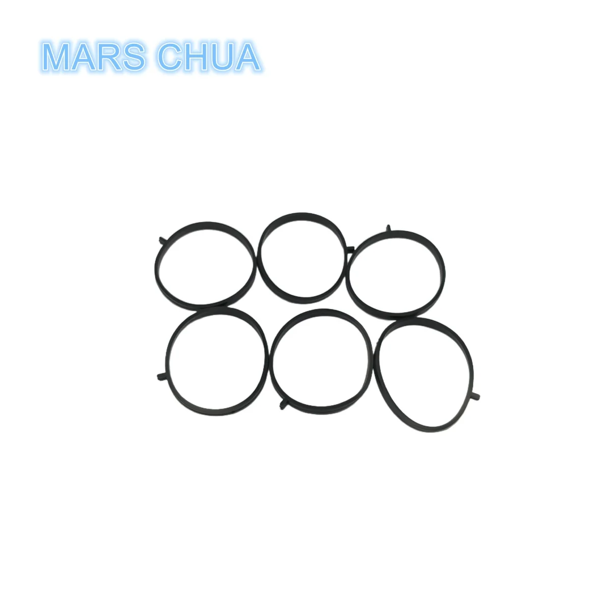 94611014660 Seals for Porsche Cayenne Panamera Macan 2010-2016 2014-2018
94611014660 Seals for Porsche Cayenne Panamera Macan 2010-2016 2014-2018