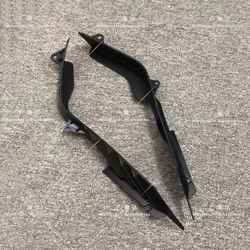 Аксессуары для мотоциклов Yamaha YZF R3 R25 2019 2020, неокрашенный корпус, левая и правая стороны, небольшие детали, инъекция ABS
Аксессуары для мотоциклов Yamaha YZF R3 R25 2019 2020, неокрашенный корпус, левая и правая стороны, небольшие детали, инъекция ABS
