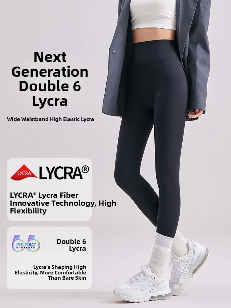 Женские леггинсы для йоги с высокой талией, утягивающие, дышащие, эластичные, для фитнеса, активного отдыха и повседневной носки
Женские леггинсы для йоги с высокой талией, утягивающие, дышащие, эластичные, для фитнеса, активного отдыха и повседневной носки