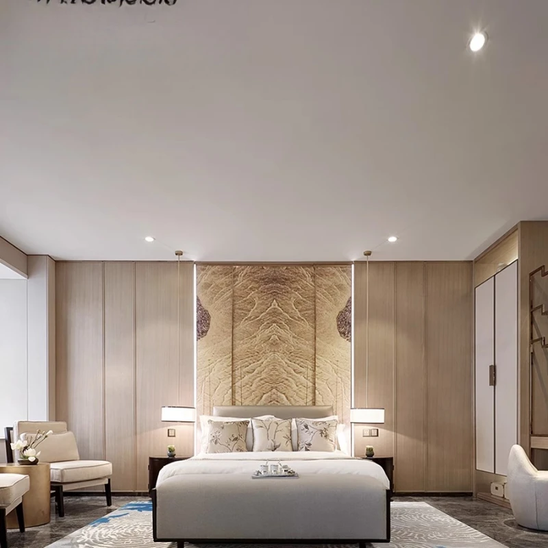 Imported wool handmade light luxury carpet auspicious cloud Chinese style new Chinese style zen coffee table living room bedroom 
Imported wool handmade light luxury carpet auspicious cloud Chinese style new Chinese style zen coffee table living room bedroom