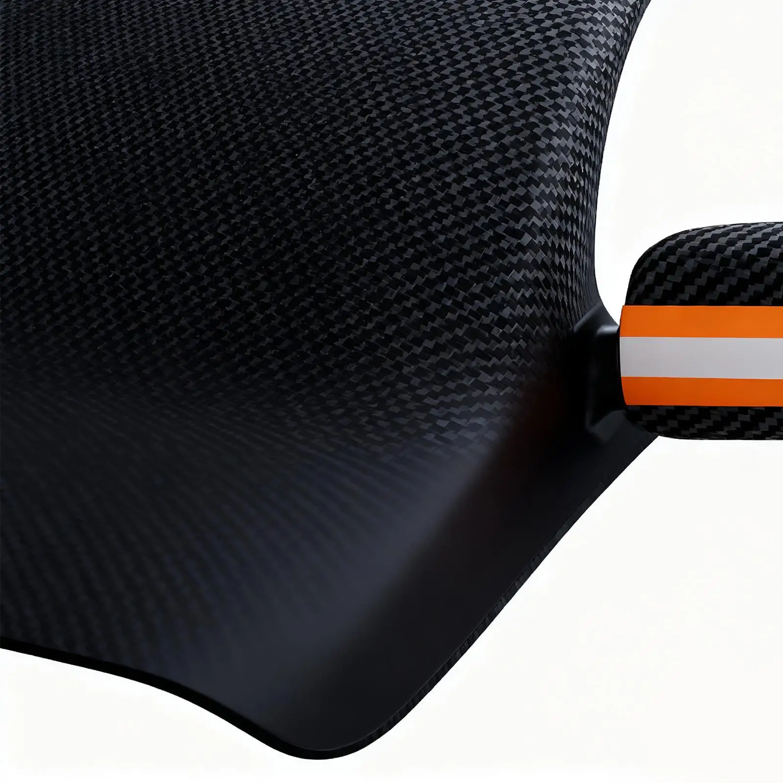 Winter Car Snow Cover Foldable Secure Protection Windshield Magnet Snow Cover for Parking Outdoor Automotive Vehicle Frost
Winter Car Snow Cover Foldable Secure Protection Windshield Magnet Snow Cover for Parking Outdoor Automotive Vehicle Frost