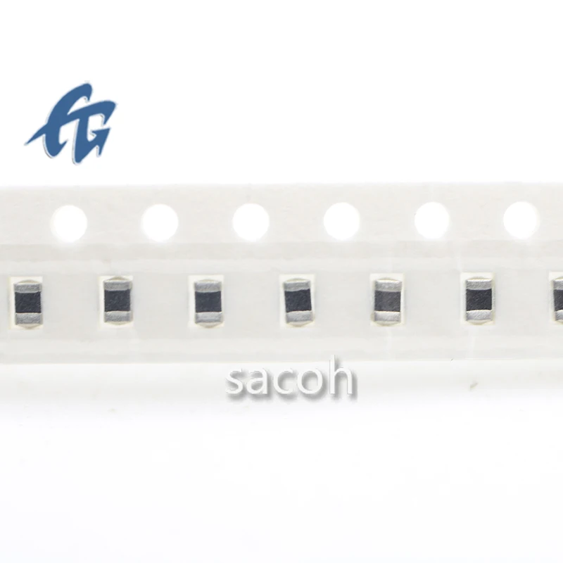 (SACOH Electronic Components) NTCS0805E3103JMT 10Pcs 100% IC Chip integrated circuit
(SACOH Electronic Components) NTCS0805E3103JMT 10Pcs 100% IC Chip integrated circuit
