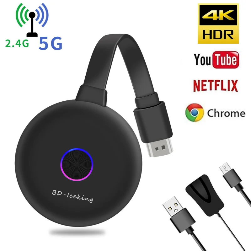 5G 4K Wifi Mobile Phone Projector Tv Horizontal and Vertical Screen Wireless Same Screen Projector Screen Thrower for Laptop
5G 4K Wifi Mobile Phone Projector Tv Horizontal and Vertical Screen Wireless Same Screen Projector Screen Thrower for Laptop