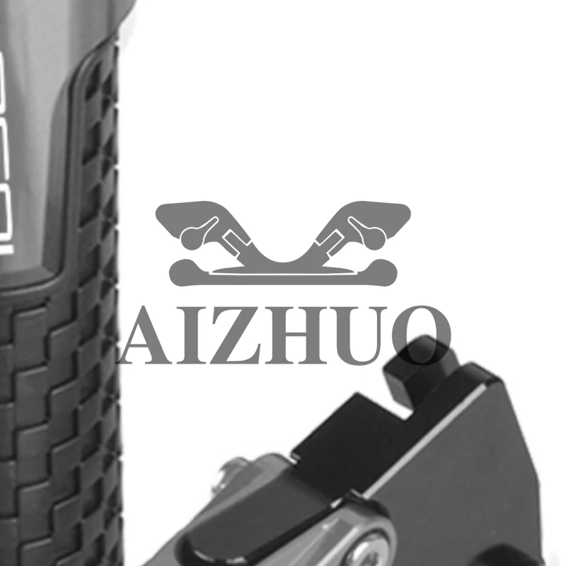 For Ducati 1098/1098S/TRicoloR 2007-2008 Motorcycle 7/8"22mm Handlebar Grips Handle Hand Short Brake Clutch Levers Accessories
For Ducati 1098/1098S/TRicoloR 2007-2008 Motorcycle 7/8"22mm Handlebar Grips Handle Hand Short Brake Clutch Levers Accessories