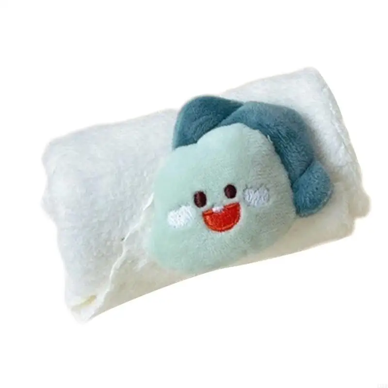 Infant Towel Baby Wipe Towel Face Towel Breathable Square Towel Washcloths
Infant Towel Baby Wipe Towel Face Towel Breathable Square Towel Washcloths