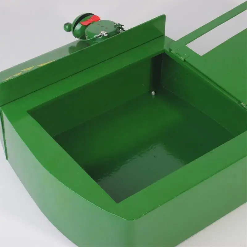 Природные лягушки формируют почтовые ящики.
Природные лягушки формируют почтовые ящики.