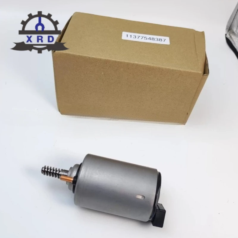 11377548387 A2C53123520 11377509295 SK914300 N42 N46 N46N Eccentric Shaft Motor for BMW 1 3 X1 X3
11377548387 A2C53123520 11377509295 SK914300 N42 N46 N46N Eccentric Shaft Motor for BMW 1 3 X1 X3