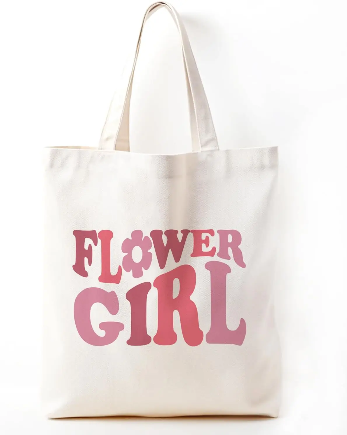 Canvas Tote Bag Aesthetic for Women Flower Girl Proposal Gifts From Bride Bridesmaid Gift Wedding Decoration Hen Party Supplies
Canvas Tote Bag Aesthetic for Women Flower Girl Proposal Gifts From Bride Bridesmaid Gift Wedding Decoration Hen Party Supplies