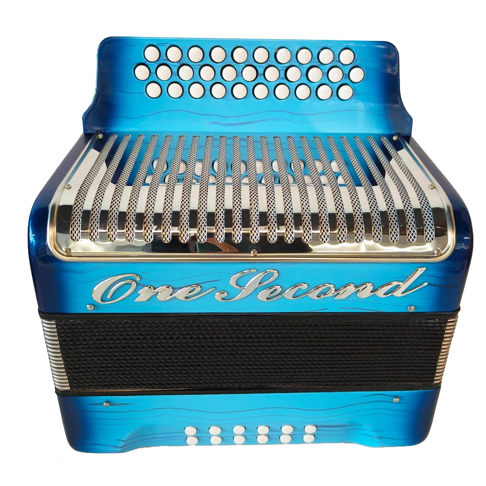 Button accordion with 8 bass and 21 keys 12 bass and 31/34 keys sold directly from the manufacturerstartone acordian
Button accordion with 8 bass and 21 keys 12 bass and 31/34 keys sold directly from the manufacturerstartone acordian