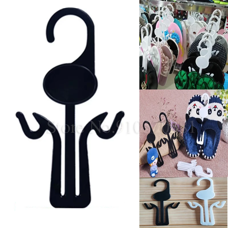 Multifunctional Plastic Shoe Hook, Shoe Display Stand, Shoe Holder, Tree Root, Cotton, Leather, Storage Rack, New
Multifunctional Plastic Shoe Hook, Shoe Display Stand, Shoe Holder, Tree Root, Cotton, Leather, Storage Rack, New