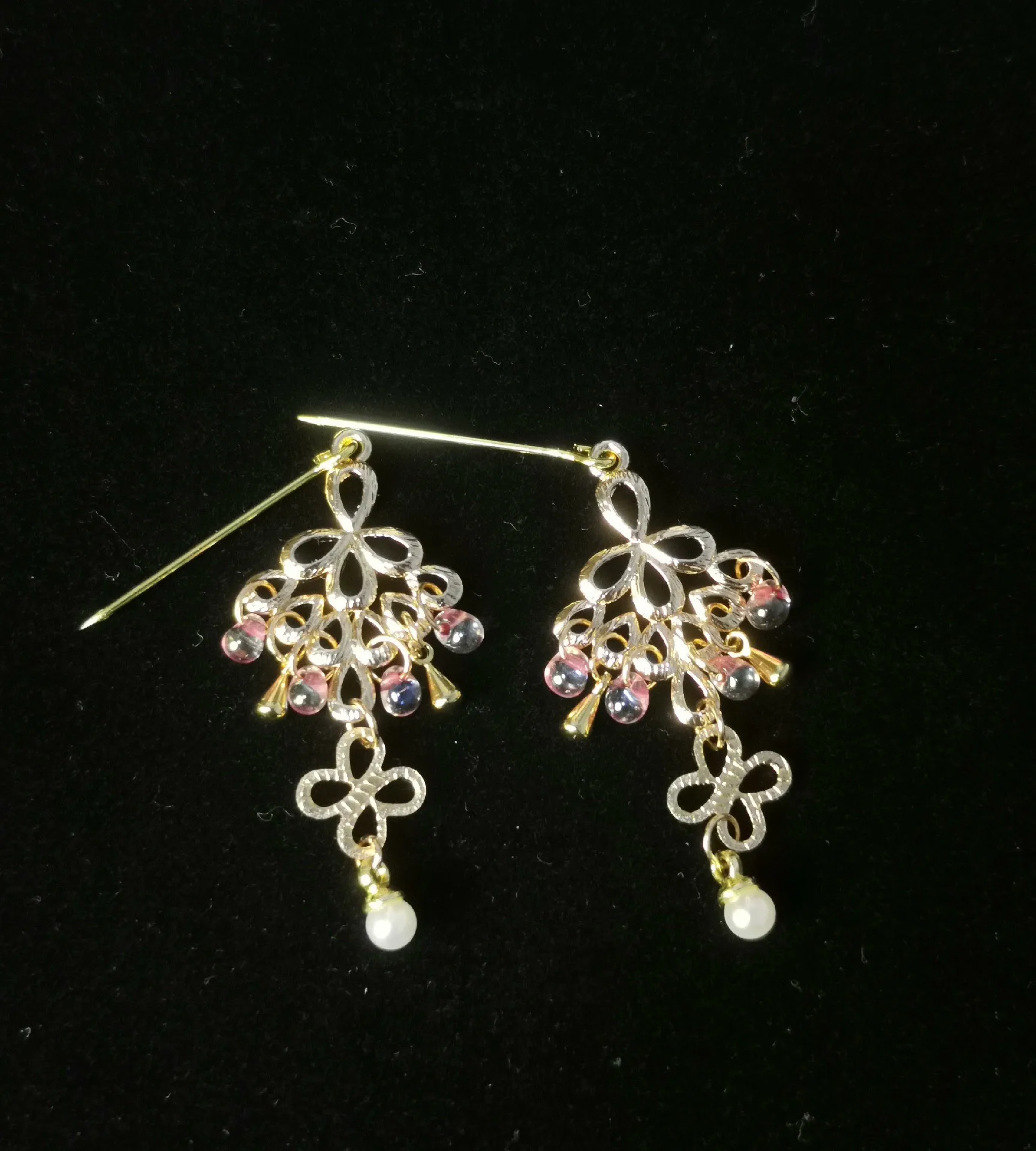 Тиара для игрушек «Butterfly Crisp» Аксессуары для кукол 1/3 1/4 Заколки для волос BJD
Тиара для игрушек «Butterfly Crisp» Аксессуары для кукол 1/3 1/4 Заколки для волос BJD