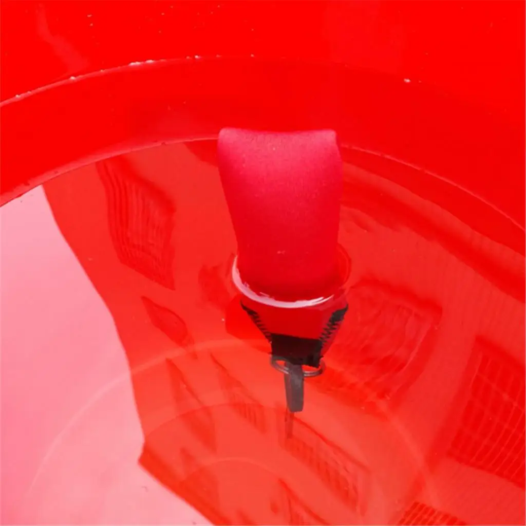 Neoprene Floating Key Holder Rectangle Keyring Float Stainless Steel Boat Key Chain for Boating Marine
Neoprene Floating Key Holder Rectangle Keyring Float Stainless Steel Boat Key Chain for Boating Marine