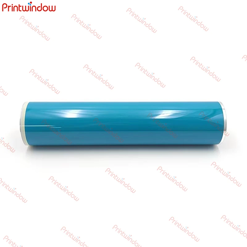 High Quality Black OPC Drum For Canon IR ADV C7055 C7065 C7260 C7270 C7565 C7570 C7580 C7765 C7770 C7780 Cylinder
High Quality Black OPC Drum For Canon IR ADV C7055 C7065 C7260 C7270 C7565 C7570 C7580 C7765 C7770 C7780 Cylinder