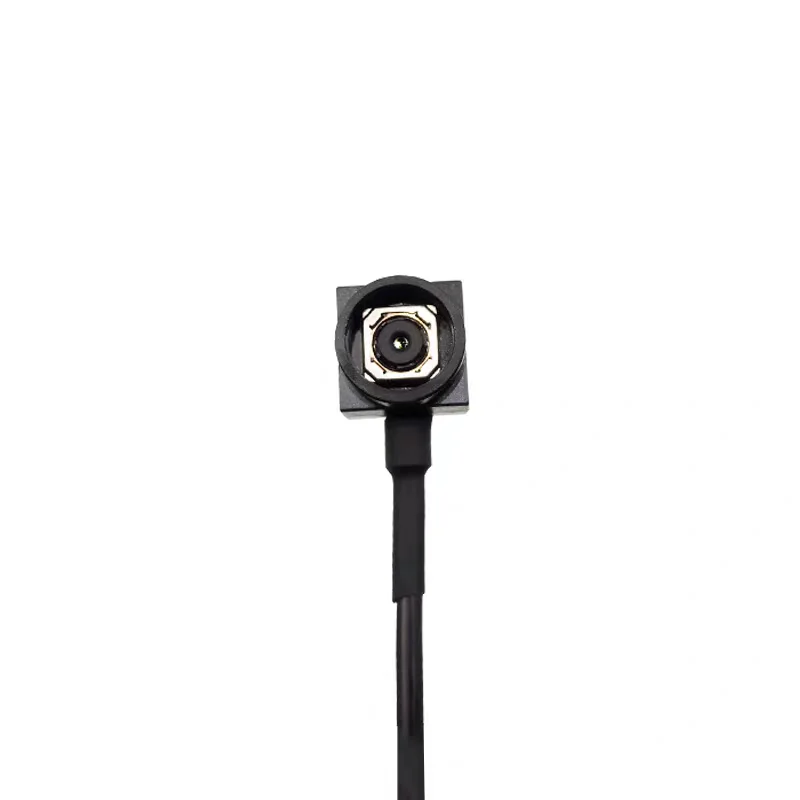 5MP 30fps Micro USB CCTV Camera Module Wide Angle Fast Auto Focus UVC OTG Audio Mini External Small Cam Featuring CMOS Sensor