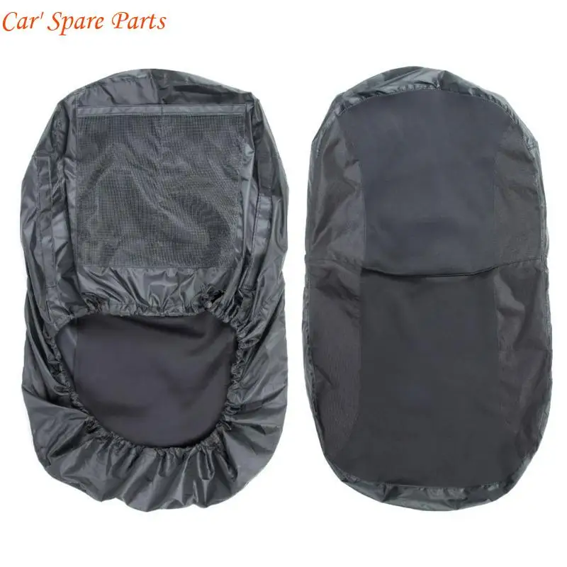 Y4UA Oxford Cloth Cloth Lawn Beater Защитник сиденья обеспечивает долговечность с простым в использовании сиденья для трактора в
Y4UA Oxford Cloth Cloth Lawn Beater Защитник сиденья обеспечивает долговечность с простым в использовании сиденья для трактора в