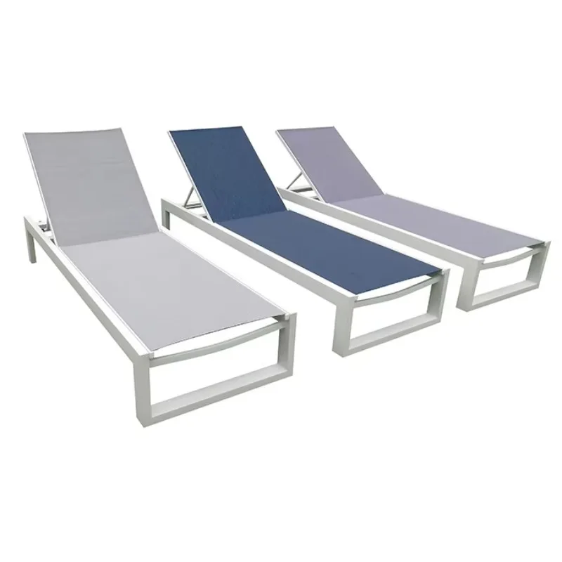 High Quality Wholesale Chaise Sun r
High Quality Wholesale Chaise Sun r