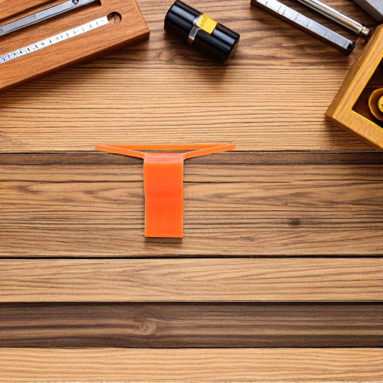 4Pcs Paint Bucket Brush Clip - Reusable Paintbrush Holder for Bucket Rim Can Edge - No Drip Painting Tool Hanger for Artists
4Pcs Paint Bucket Brush Clip - Reusable Paintbrush Holder for Bucket Rim Can Edge - No Drip Painting Tool Hanger for Artists