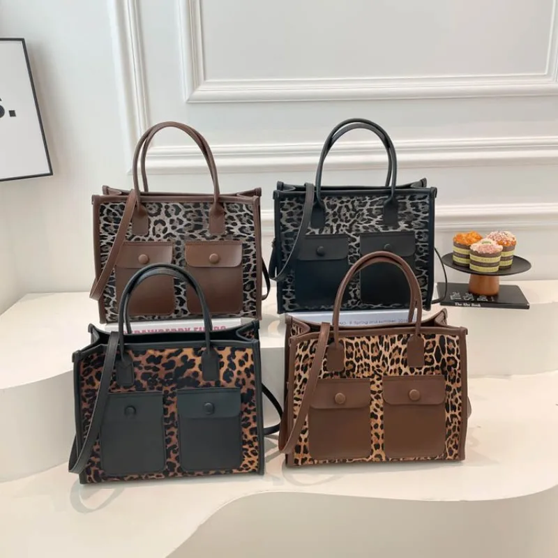 Vintage Elegant Diaper Bag Original Textured Square Satchel Retro Shopping Party Crossbody Purse Women
Vintage Elegant Diaper Bag Original Textured Square Satchel Retro Shopping Party Crossbody Purse Women