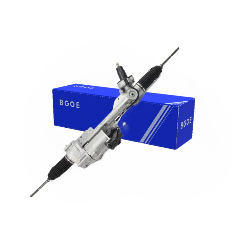 Auto Parts Steering System Components About Z4 E89 HECK LZ Steering Gear Suitable For 32106872482 32106868226
Auto Parts Steering System Components About Z4 E89 HECK LZ Steering Gear Suitable For 32106872482 32106868226