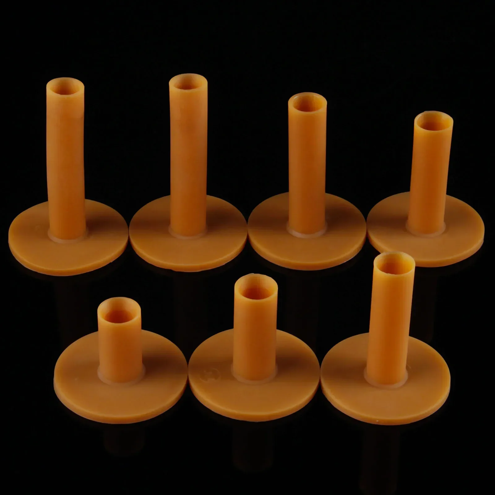 1 шт., 35/45/55/60/65/70 мм, резиновые прочные футболки для гольфа с фрикционным держателем, тренировочный инструмент для тренировки мяча для гольфа
1 шт., 35/45/55/60/65/70 мм, резиновые прочные футболки для гольфа с фрикционным держателем, тренировочный инструмент для тренировки мяча для гольфа