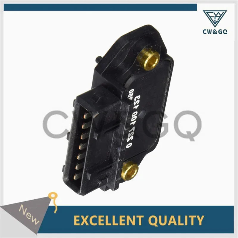 Транзисторный блок модуля управления зажиганием 0227100123 0227100124 Для Volvo Saab Porsche Peugeot
Транзисторный блок модуля управления зажиганием 0227100123 0227100124 Для Volvo Saab Porsche Peugeot