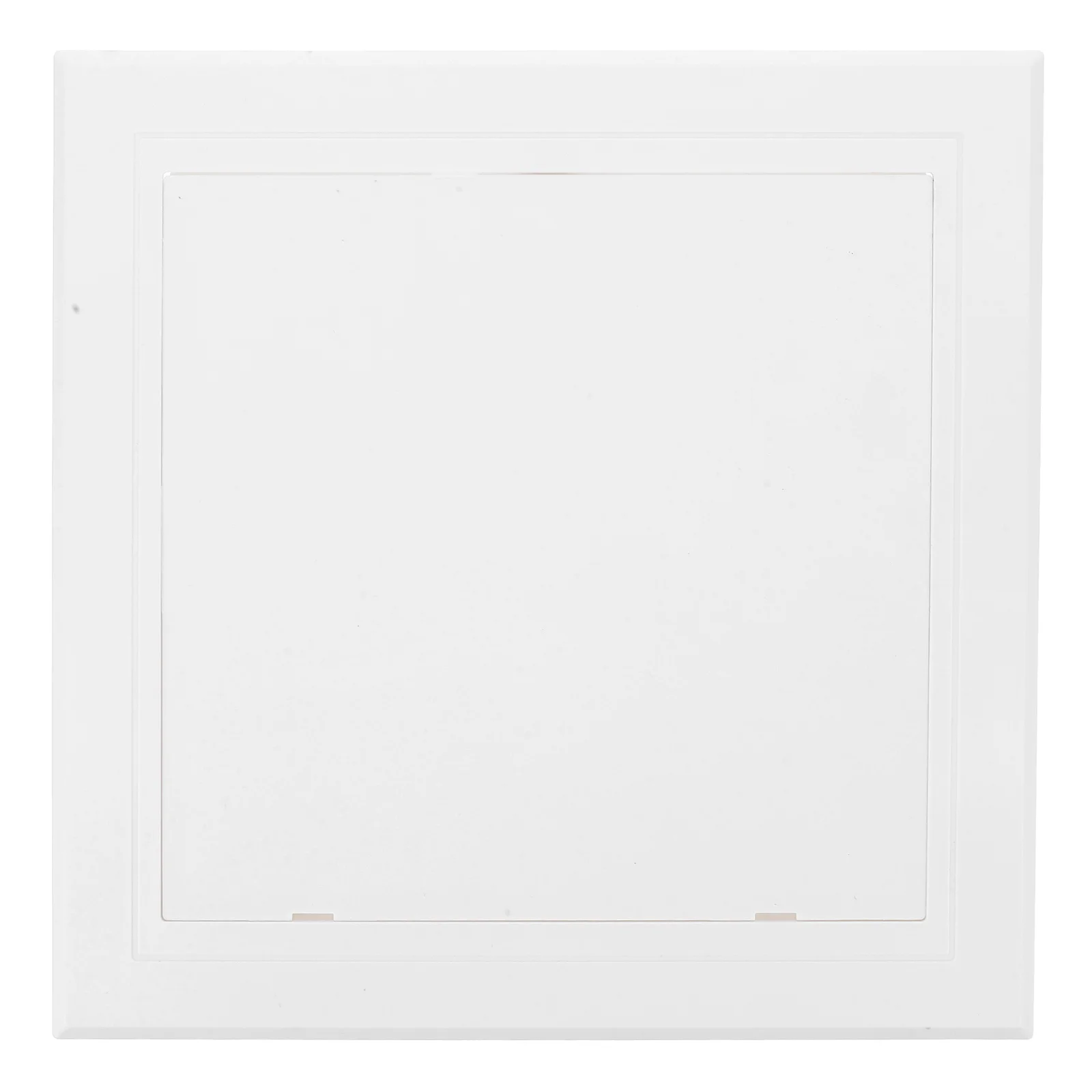 Drywall Access Panel Decorative Electrical Covers Abs Bathroom Plate Cover Plasterboard Inspection Hatch Plastic Wall Access
Drywall Access Panel Decorative Electrical Covers Abs Bathroom Plate Cover Plasterboard Inspection Hatch Plastic Wall Access