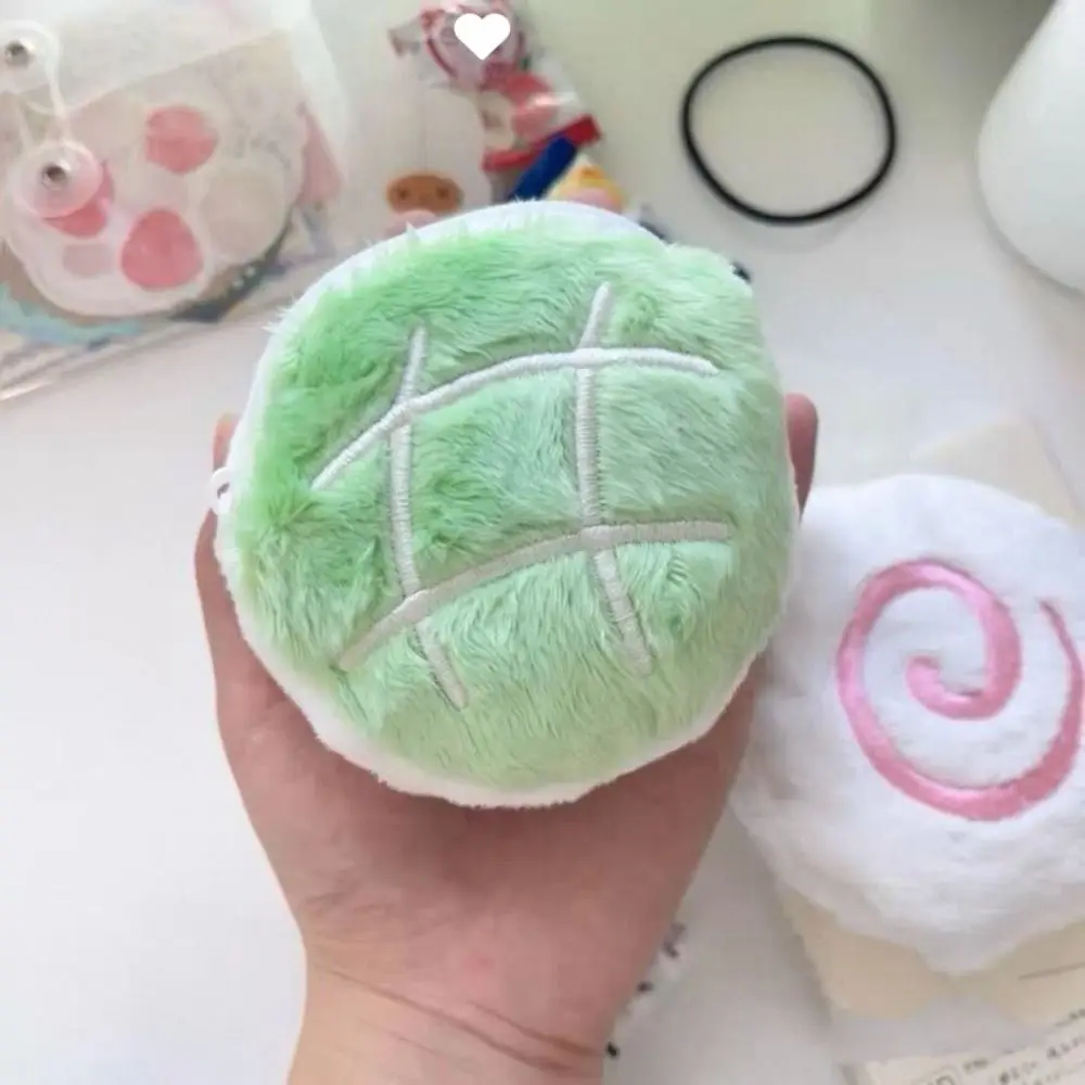 Fish Board Pendant Girl's Heart Pink Roll Pendant DIY Cute Food Phone Charm Pink Lovely Green Melon Coin Purse Trinkets
Fish Board Pendant Girl's Heart Pink Roll Pendant DIY Cute Food Phone Charm Pink Lovely Green Melon Coin Purse Trinkets