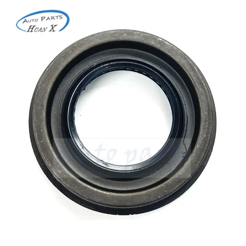 1L3W-4676-AD BL3Z-4676-A 5262529 Auto Rear Differential Pinion Oil Seal for FORD F-150 RAPTOR Car Accessories 1L3W4676AD
1L3W-4676-AD BL3Z-4676-A 5262529 Auto Rear Differential Pinion Oil Seal for FORD F-150 RAPTOR Car Accessories 1L3W4676AD