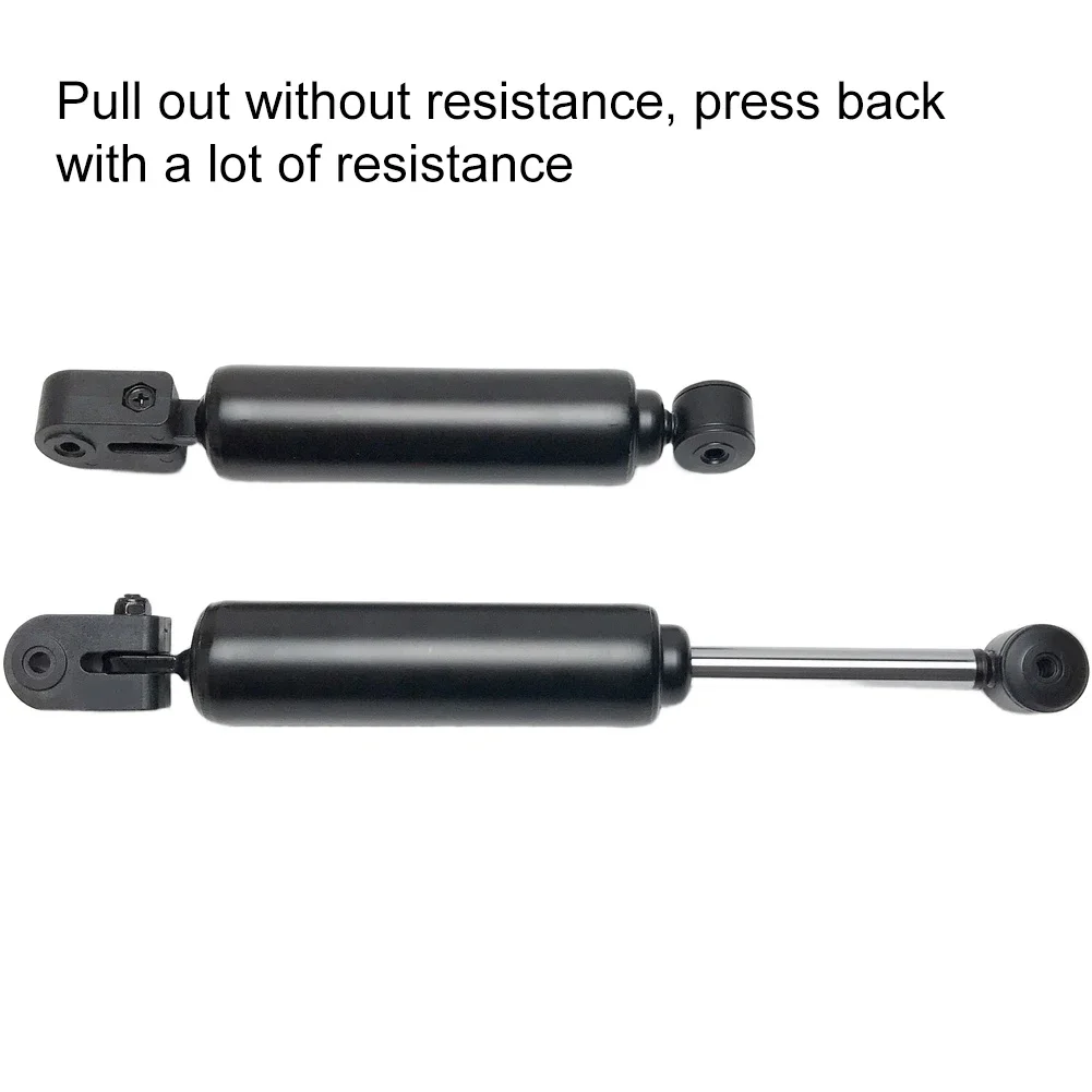 1pc Stepper Hydraulic Damper 210mm Hole Mini Adjustable Hydraulic Shock Absorber Fitness Stepper Oil Cylinder Replace Accessory
1pc Stepper Hydraulic Damper 210mm Hole Mini Adjustable Hydraulic Shock Absorber Fitness Stepper Oil Cylinder Replace Accessory