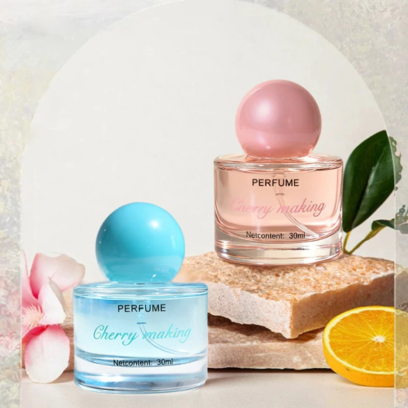 Парфюмерный спрей Paris No Man's Land, роскошный женский аромат Floarl Fruity, роза/масляница/нероли/патчоли/маск/жасмин ароматный туман
Парфюмерный спрей Paris No Man's Land, роскошный женский аромат Floarl Fruity, роза/масляница/нероли/патчоли/маск/жасмин ароматный туман