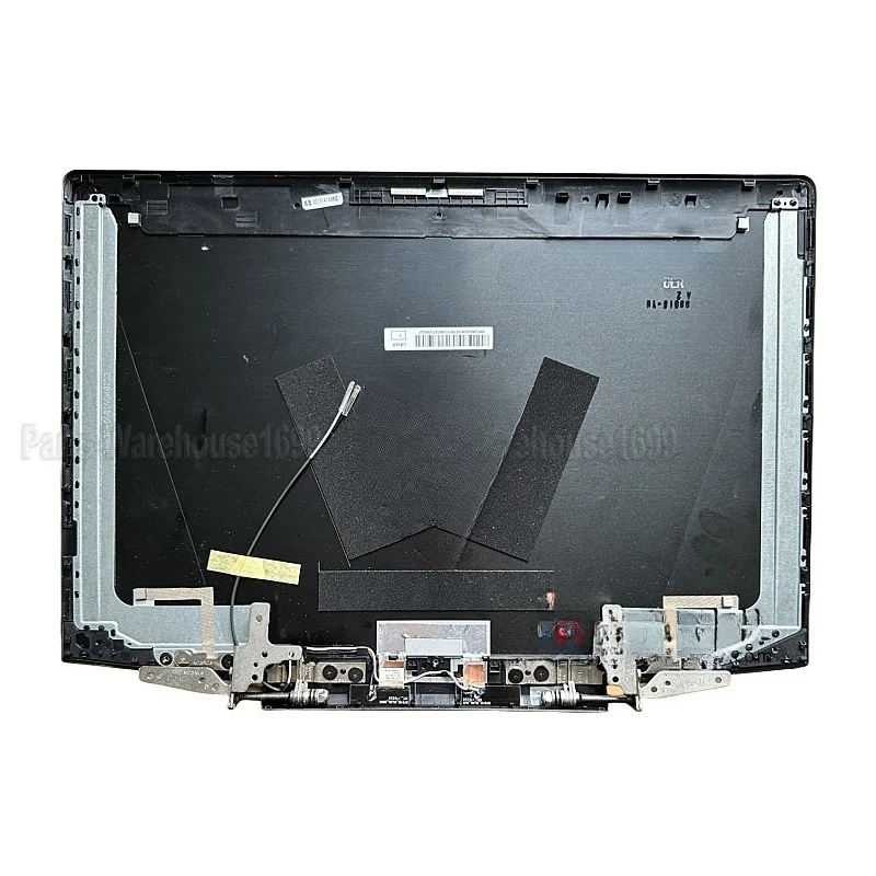 A+New for Lenovo Y720-15 LCD Rear Back Cover Screen Case A Lid 5CB0N67199
A+New for Lenovo Y720-15 LCD Rear Back Cover Screen Case A Lid 5CB0N67199