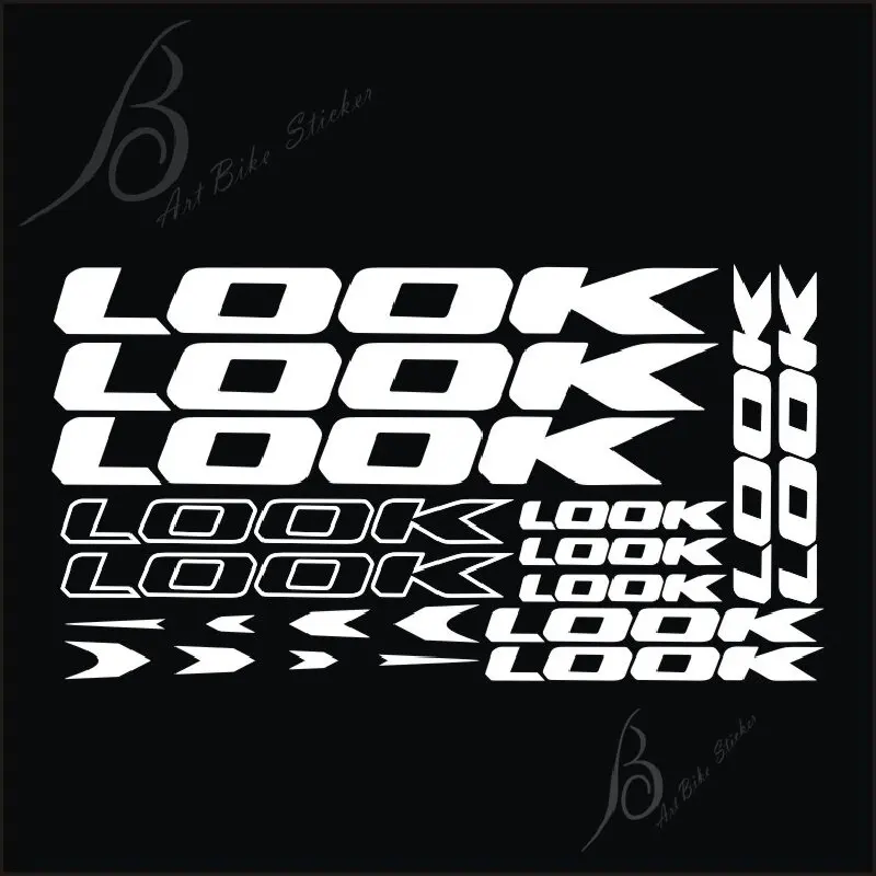 Bike Frame Carved Hollowed Out Sticker Decal MTB DH Bike Road Racing Frame Waterproof decal Road Bike body Decal
Bike Frame Carved Hollowed Out Sticker Decal MTB DH Bike Road Racing Frame Waterproof decal Road Bike body Decal