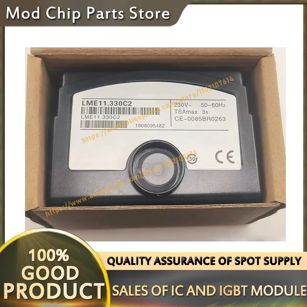 LME21.130C2 LME21.230C2 LME21.330C2 LME11.130C2 LME11.230C2 LME11.330C2 LME22.331C2 NEW MODULE
LME21.130C2 LME21.230C2 LME21.330C2 LME11.130C2 LME11.230C2 LME11.330C2 LME22.331C2 NEW MODULE