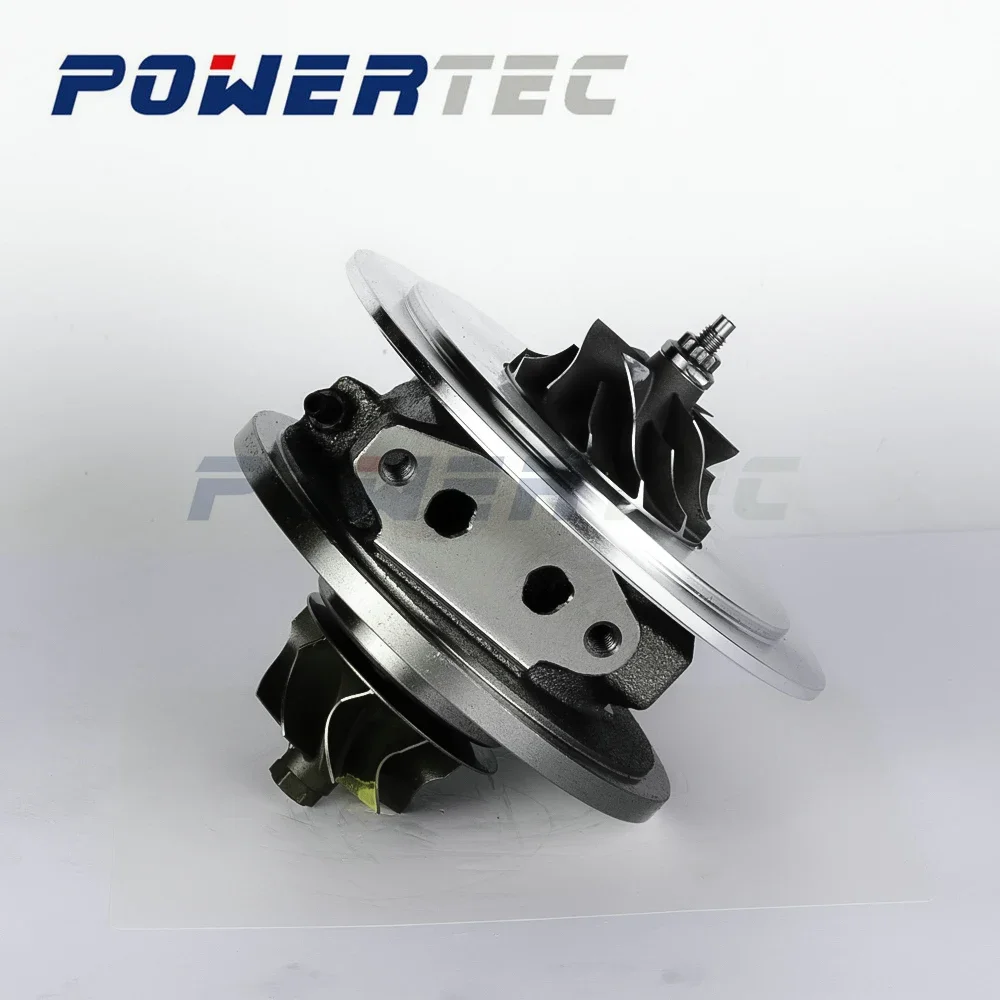 Turbo charger CHRA GTA1849LV Turbocharger Cartridge 750441-0005 Turbo Core14411-ES60BFor Nissan X-Trail 2.0 dCi 110Kw YD1 Euro 4
Turbo charger CHRA GTA1849LV Turbocharger Cartridge 750441-0005 Turbo Core14411-ES60BFor Nissan X-Trail 2.0 dCi 110Kw YD1 Euro 4