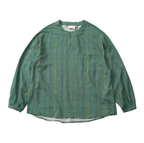 2023ss Fashion Vintage Casual Versatile Striped Print Shirts for Men Coat Y2K Streetwear Clothing Techwear Clothes High Street
2023ss Fashion Vintage Casual Versatile Striped Print Shirts for Men Coat Y2K Streetwear Clothing Techwear Clothes High Street