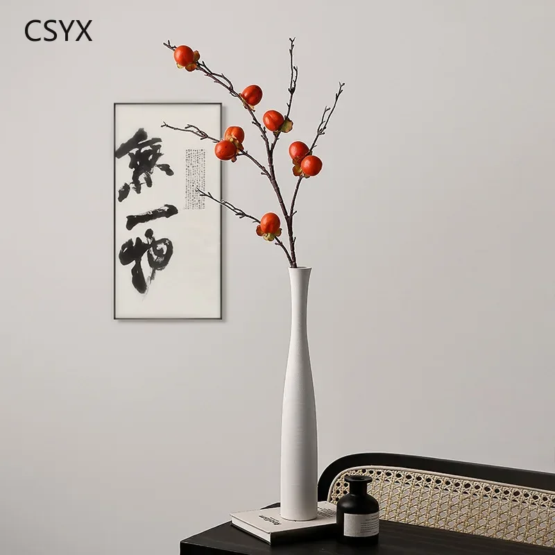 Elegant Ceramic & Glass Vase - Pine Wall Niche Accent Piece, Stylish Home Decor Interior Art
Elegant Ceramic & Glass Vase - Pine Wall Niche Accent Piece, Stylish Home Decor Interior Art