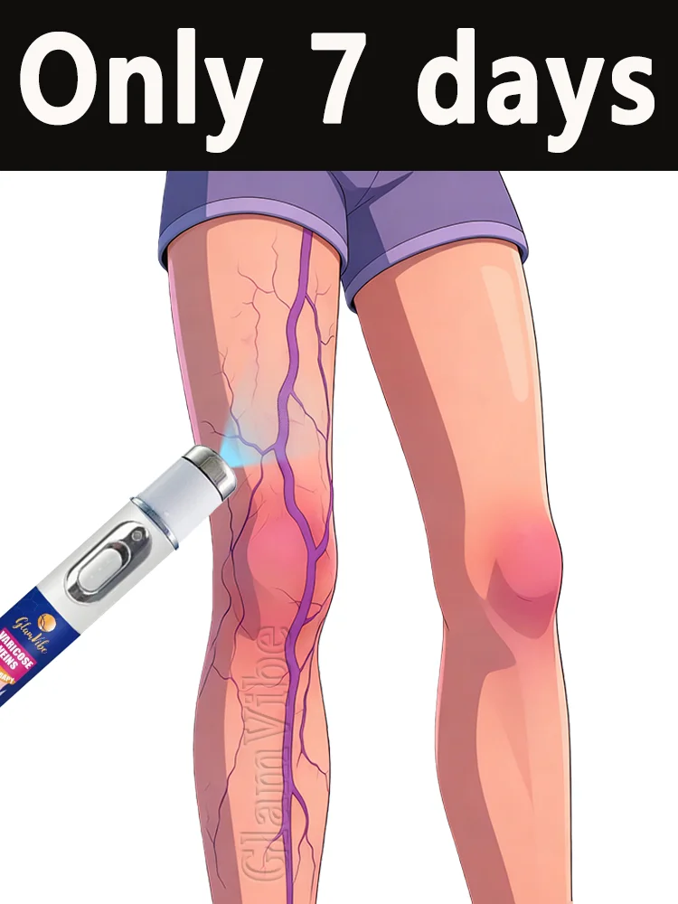 Для офисных работников, которые сидеть для длительных периодов, выращивают гладкие ножки.
Для офисных работников, которые сидеть для длительных периодов, выращивают гладкие ножки.