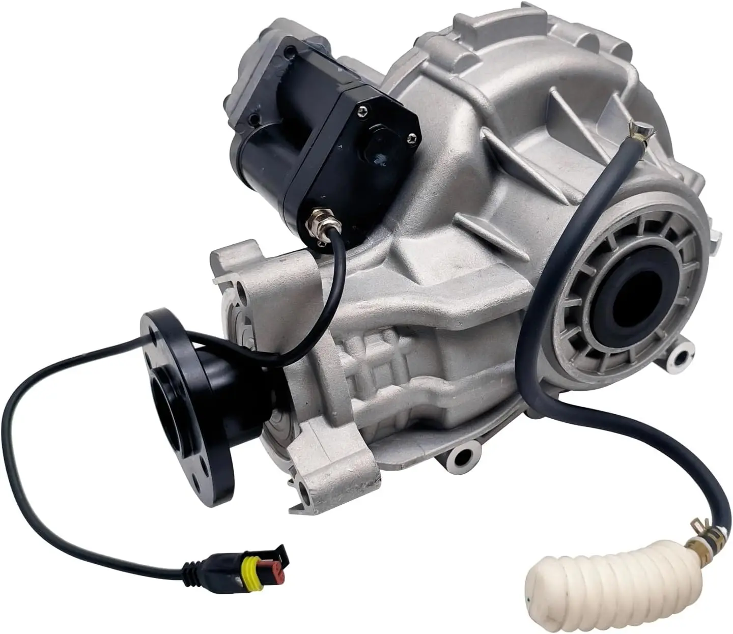 Differential Rear Driving Axle for ODES 1000 Liangzi OEM 14203120000 Motorcycle ATV UTV Parts
Differential Rear Driving Axle for ODES 1000 Liangzi OEM 14203120000 Motorcycle ATV UTV Parts
