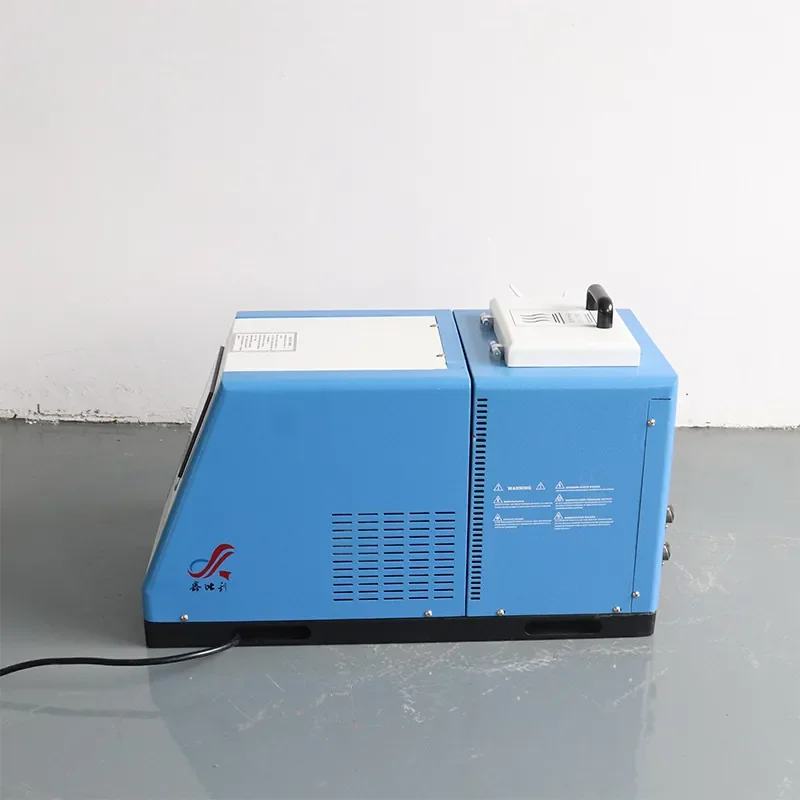 Factory Direct Hot Melt Glue Machine, Gear Pump Dispensing Gluing Machine
Factory Direct Hot Melt Glue Machine, Gear Pump Dispensing Gluing Machine