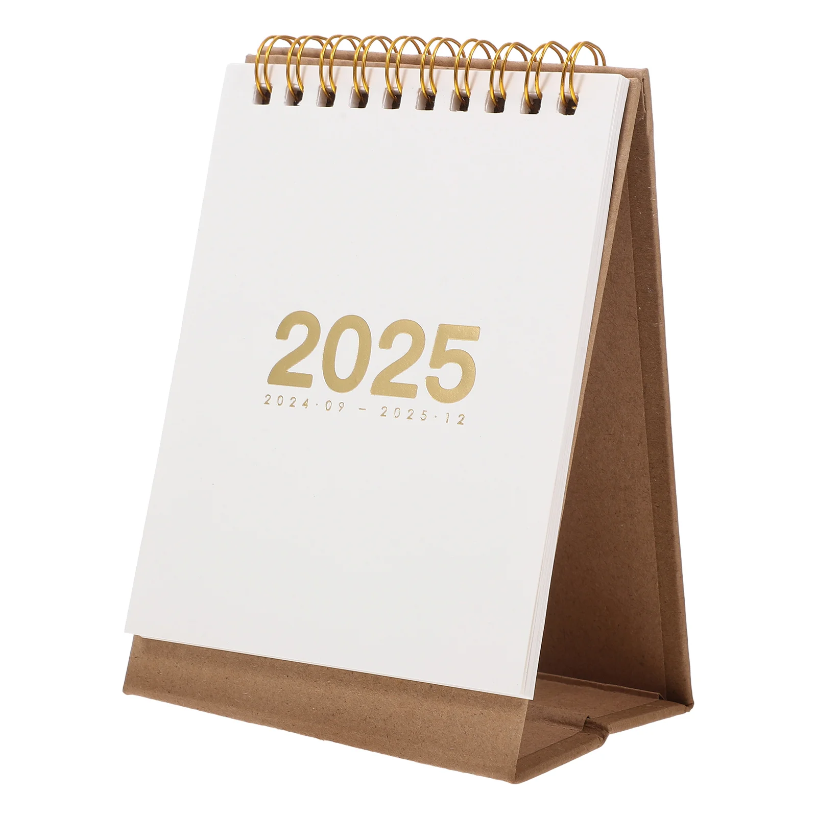 2025 Desk Calendar Standing Daily Flip Desktop Aesthetic Paper Office Table Cute
2025 Desk Calendar Standing Daily Flip Desktop Aesthetic Paper Office Table Cute