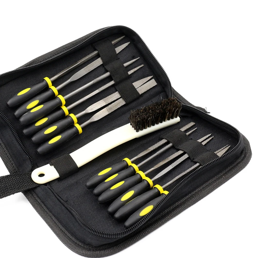 15PCS/Set Polished Woodworking Hardwood Carving Trowel Wood File Small Size Wood Carving Hand-made Wood Process Tool Set
15PCS/Set Polished Woodworking Hardwood Carving Trowel Wood File Small Size Wood Carving Hand-made Wood Process Tool Set